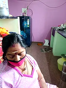 amuthasree online show from 1, 10, 2025