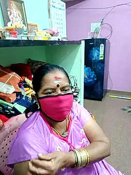 amuthasree online show from 2, 10, 2025