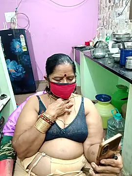 amuthasree online show from 3, 10, 2025