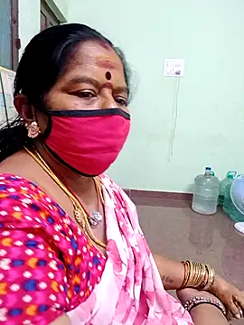 amuthasree online show from 7, 10, 2025