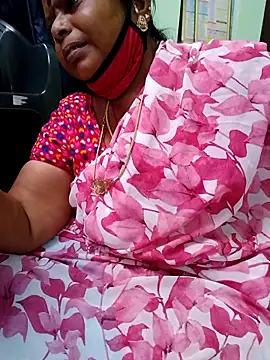 amuthasree online show from 8, 10, 2025