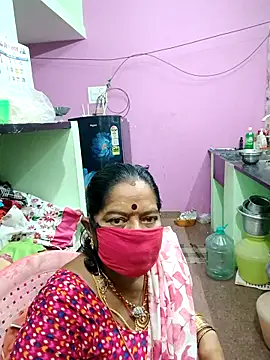 amuthasree online show from 8, 10, 2025