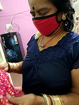 amuthasree online show from 9, 10, 2025