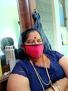 amuthasree online show from 10, 10, 2025