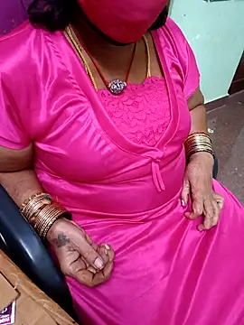 amuthasree online show from 15, 10, 2025