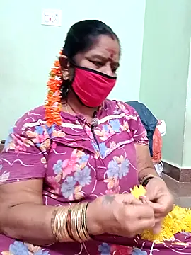 amuthasree online show from 17, 10, 2025