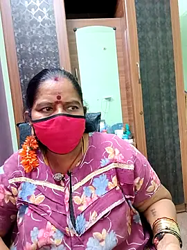 amuthasree online show from 18, 10, 2025