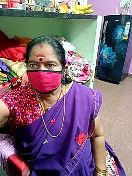 amuthasree online show from 19, 10, 2025