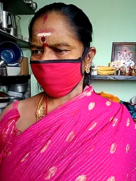 amuthasree online show from 20, 10, 2025