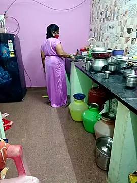 amuthasree online show from 21, 10, 2025