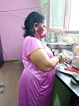 amuthasree online show from 22, 10, 2025