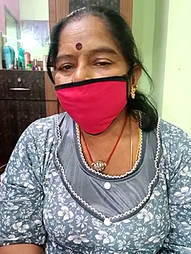 amuthasree online show from 24, 10, 2025