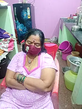 amuthasree online show from 25, 10, 2025