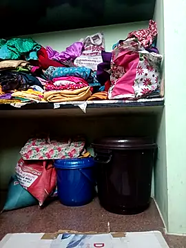 amuthasree online show from 26, 10, 2025