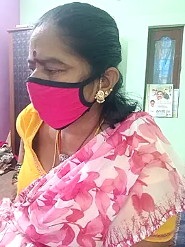 amuthasree online show from 28, 10, 2025