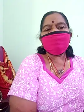 amuthasree online show from 29, 10, 2025