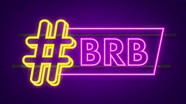 akihiroxxx  online show from 17, 10, 2025