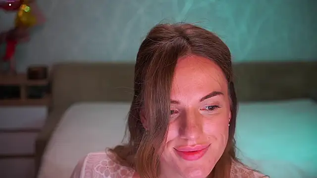 Vanille Mystery online show from 2, 11, 2025