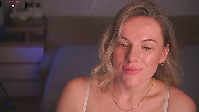 Vanille Mystery online show from 2, 5, 2026