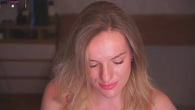 Vanille Mystery online show from 22, 5, 2026
