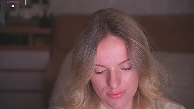 Vanille Mystery online show from 24, 5, 2026