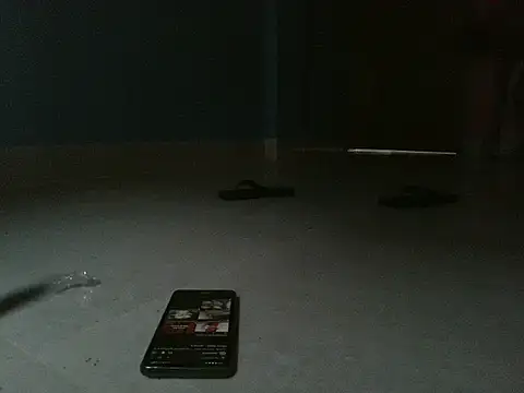 Snapshot of Dr_Annam-Arrfid chatting on 4, 11, 2025 Dr Annam-Arrfid online show from 4, 11, 2025