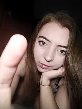 Viktoriia27 online show from 11, 5, 2026