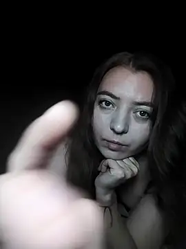 Viktoriia27 online show from 20, 5, 2026