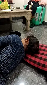 Guriya0076 online show from 11, 9, 2025