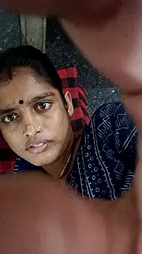 Guriya0076 online show from 21, 9, 2025