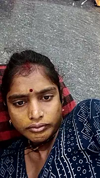 Guriya0076 online show from 2, 10, 2025