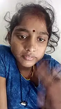 Guriya0076 online show from 5, 10, 2025