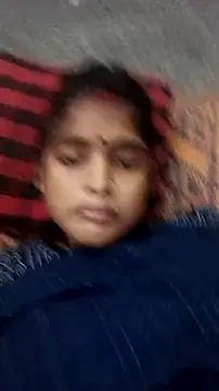 Guriya0076 online show from 6, 10, 2025