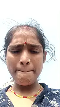 Guriya0076 online show from 12, 11, 2025