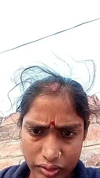 Guriya0076 online show from 16, 11, 2025