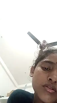 Guriya0076 online show from 16, 11, 2025