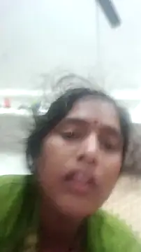 Guriya0076 online show from 1, 12, 2025