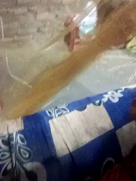 Guriya0076 online show from 6, 1, 2026