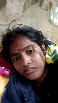 Guriya0076 online show from 5, 2, 2026