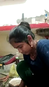 Guriya0076 online show from 28, 2, 2026