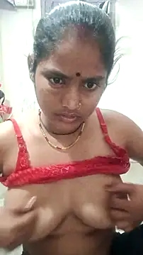 Guriya0076 online show from 20, 3, 2026