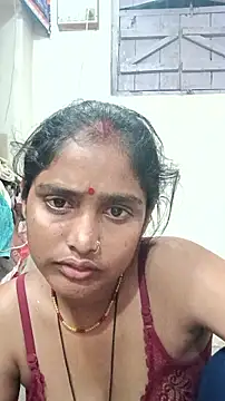 Guriya0076 online show from 28, 3, 2026