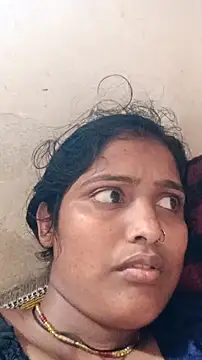 Guriya0076 online show from 2, 5, 2026