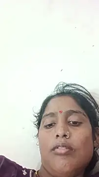 Guriya0076 online show from 28, 5, 2026