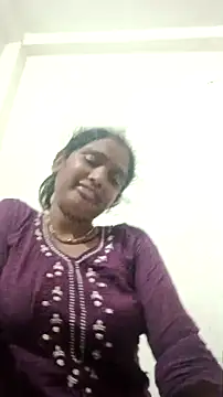 Guriya0076 online show from 4, 6, 2026