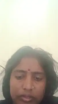 Guriya0076 online show from 11, 6, 2026