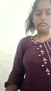Guriya0076 online show from 13, 6, 2026