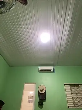 wl20002 online show from 7, 2, 2026