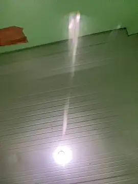 wl20002 online show from 11, 4, 2026