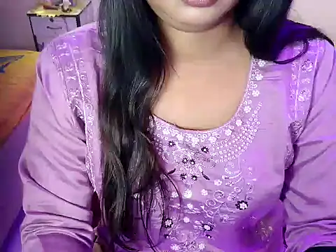 Snapshot of Haseen_Dilruba chatting on 22, 3, 2026 Haseen Dilruba online show from 22, 3, 2026